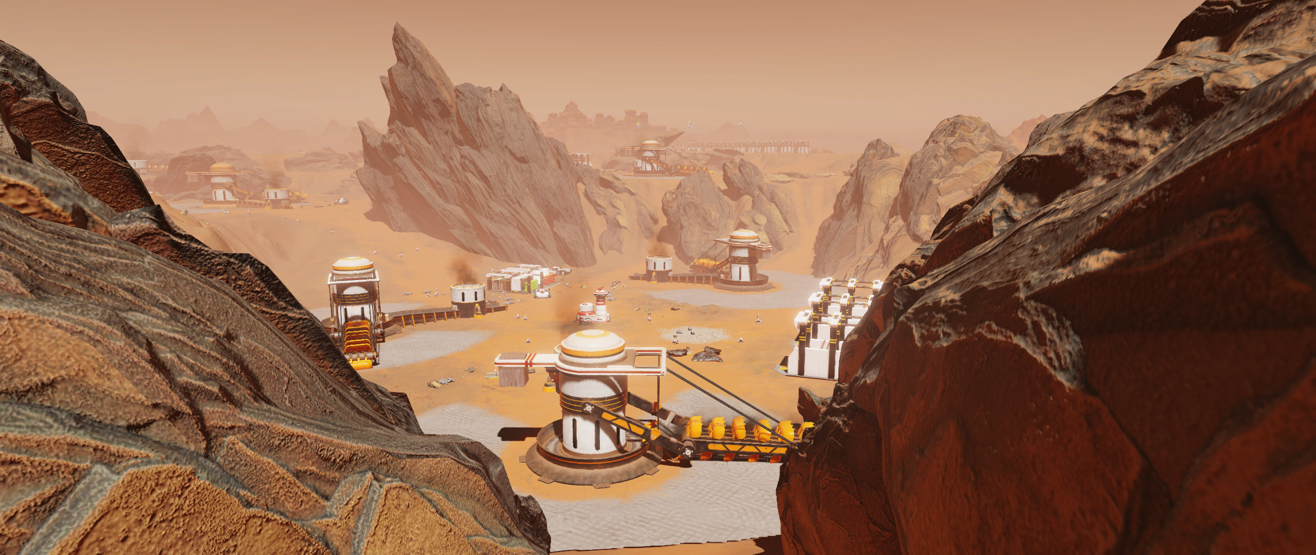 Surviving Mars Screenshot 2018.06.08 - 19.55.23.86.png